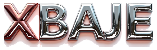 xbaje logo