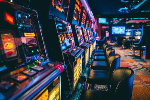 xbaje mobile gaming